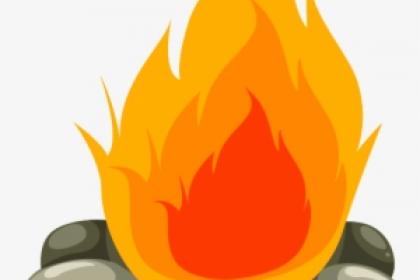 Stage 1 Fire Restrictions in place